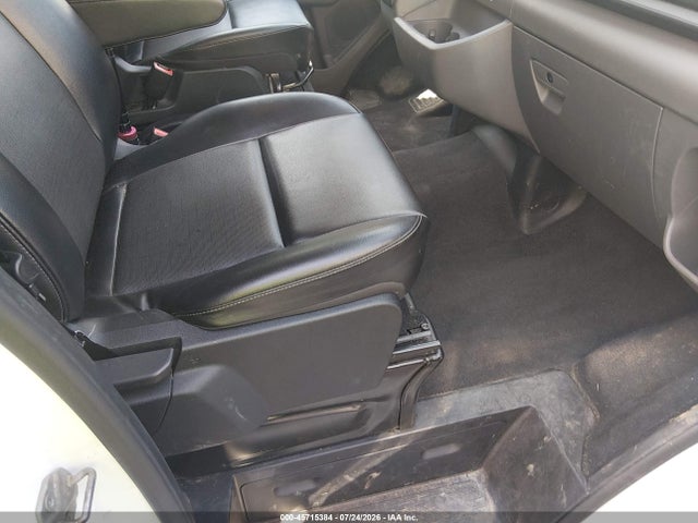 1FMZK1Y88LKA84915 Ford Transit-150 Passenger Van Xl