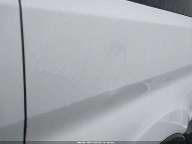 1FMZK1Y88LKA84915 Ford Transit-150 Passenger Van Xl