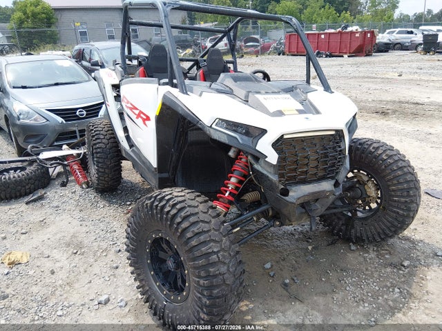 Продаж на аукціоні авто 2024 Polaris Rzr Xp 1000 Sport, vin: 3NSNEE991RF037447, номер лоту: 45715388