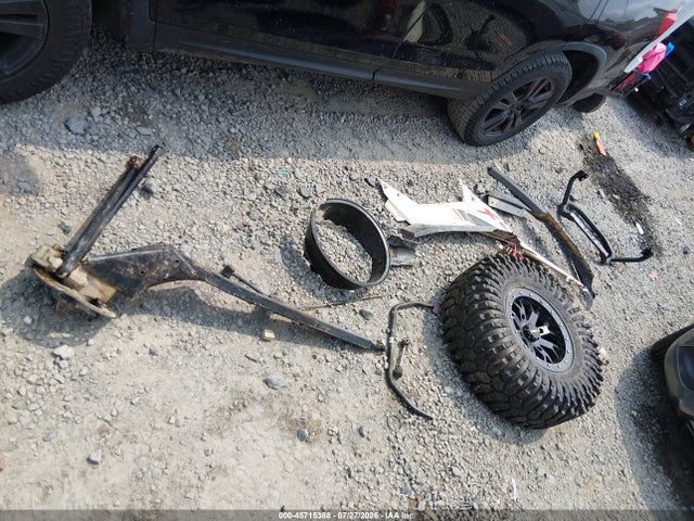 Продаж на аукціоні авто 2024 Polaris Rzr Xp 1000 Sport, vin: 3NSNEE991RF037447, номер лоту: 45715388