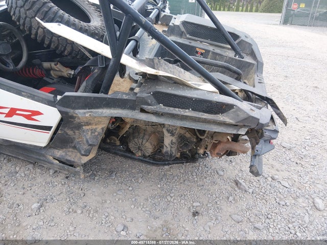 Продаж на аукціоні авто 2024 Polaris Rzr Xp 1000 Sport, vin: 3NSNEE991RF037447, номер лоту: 45715388