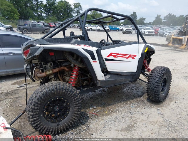 Продаж на аукціоні авто 2024 Polaris Rzr Xp 1000 Sport, vin: 3NSNEE991RF037447, номер лоту: 45715388