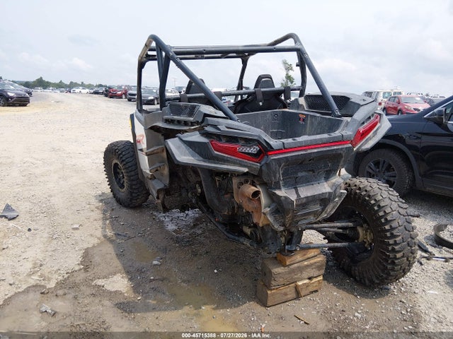 Продаж на аукціоні авто 2024 Polaris Rzr Xp 1000 Sport, vin: 3NSNEE991RF037447, номер лоту: 45715388