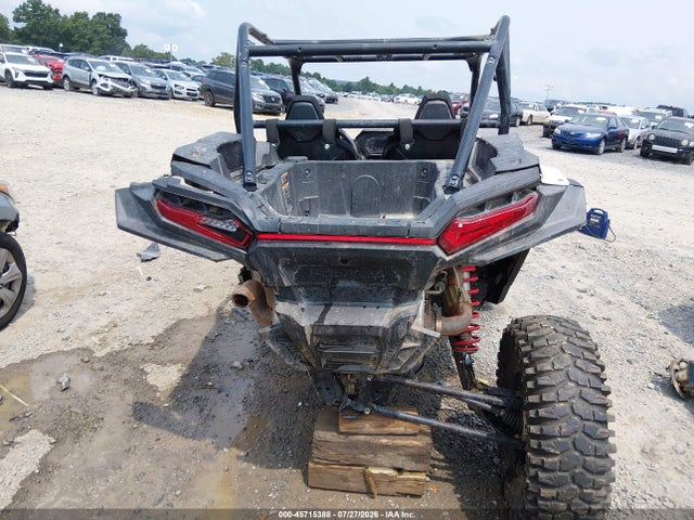 Продаж на аукціоні авто 2024 Polaris Rzr Xp 1000 Sport, vin: 3NSNEE991RF037447, номер лоту: 45715388