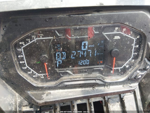 Продаж на аукціоні авто 2024 Polaris Rzr Xp 1000 Sport, vin: 3NSNEE991RF037447, номер лоту: 45715388