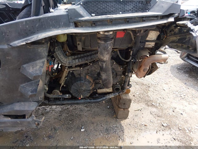 Продаж на аукціоні авто 2024 Polaris Rzr Xp 1000 Sport, vin: 3NSNEE991RF037447, номер лоту: 45715388