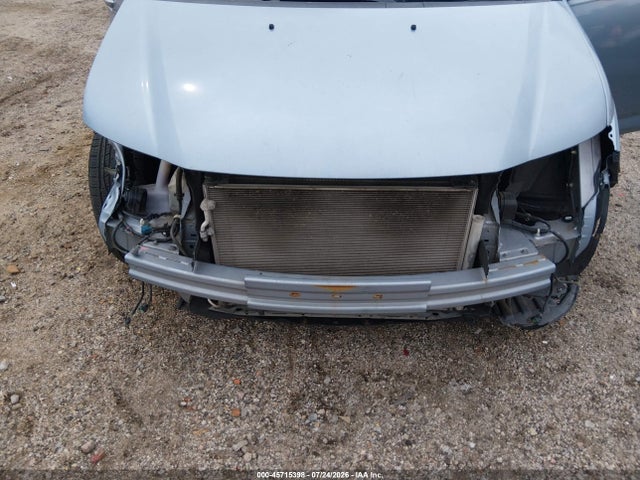 Продаж на аукціоні авто 2014 Honda Odyssey Touring/touring Elite, vin: 5FNRL5H98EB112732, номер лоту: 45715398