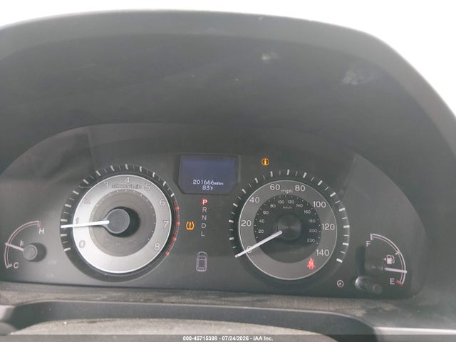 Продаж на аукціоні авто 2014 Honda Odyssey Touring/touring Elite, vin: 5FNRL5H98EB112732, номер лоту: 45715398