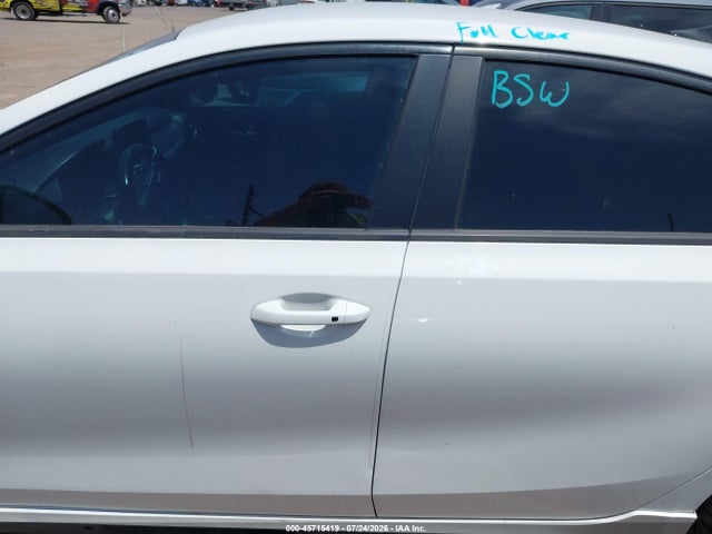 Продажа на аукционе авто 2021 Kia Forte Gt-line, vin: 3KPF34AD6ME283513, номер лота: 45715419