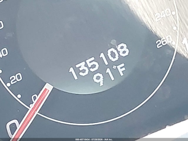 2011 Acura Tsx 2.4 მანქანა იყიდება აუქციონზე, vin: JH4CU2F69BC010437, აუქციონის ნომერი: 45715434