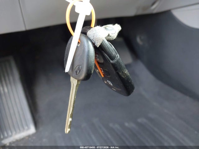 KMHD74LF0KU835009 Hyundai ELANTRA SE