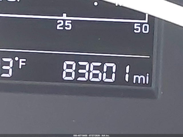 KMHD74LF0KU835009 Hyundai ELANTRA SE