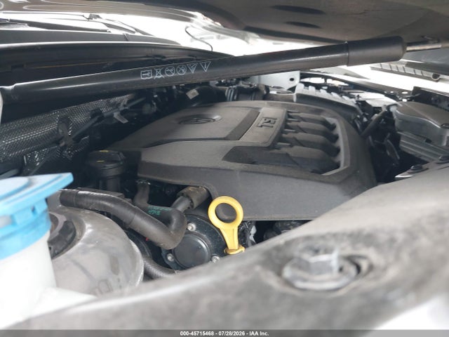 Продажа на аукционе авто 2023 Volkswagen Tiguan 2.0t Se, vin: 3VV2B7AX6PM066861, номер лота: 45715468