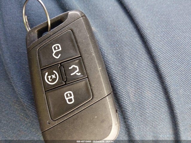 Продажа на аукционе авто 2023 Volkswagen Tiguan 2.0t Se, vin: 3VV2B7AX6PM066861, номер лота: 45715468