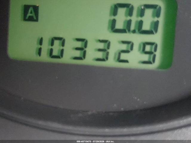 Продаж на аукціоні авто 2002 Subaru Impreza Outback Sport, vin: JF1GG68522H827652, номер лоту: 45715470