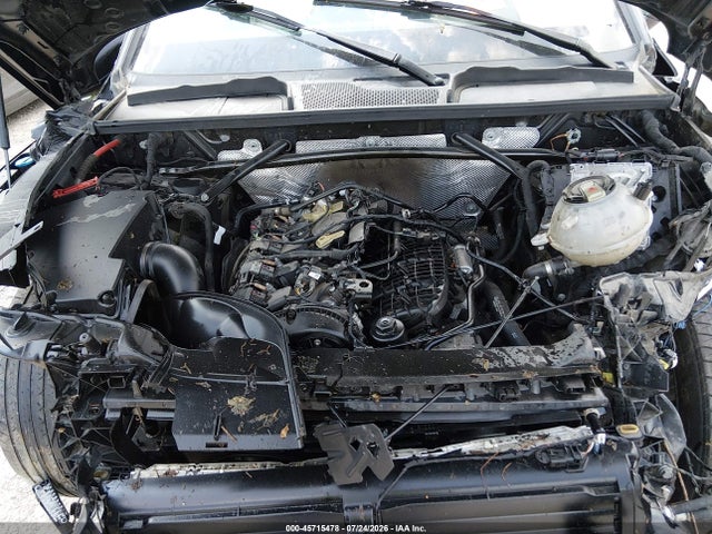 Продажа на аукционе авто 2020 Audi Q5 Premium 45 Tfsi Quattro S Tronic/titanium Premium 45 Tfsi Quattro S Tronic, vin: WA1ANAFY6L2038859, номер лота: 45715478