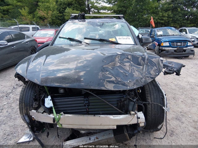 Продажа на аукционе авто 2020 Audi Q5 Premium 45 Tfsi Quattro S Tronic/titanium Premium 45 Tfsi Quattro S Tronic, vin: WA1ANAFY6L2038859, номер лота: 45715478