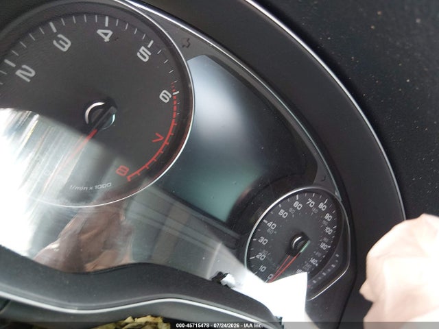 Продажа на аукционе авто 2020 Audi Q5 Premium 45 Tfsi Quattro S Tronic/titanium Premium 45 Tfsi Quattro S Tronic, vin: WA1ANAFY6L2038859, номер лота: 45715478