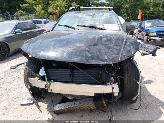 Продажа на аукционе авто 2020 Audi Q5 Premium 45 Tfsi Quattro S Tronic/titanium Premium 45 Tfsi Quattro S Tronic, vin: WA1ANAFY6L2038859, номер лота: 45715478