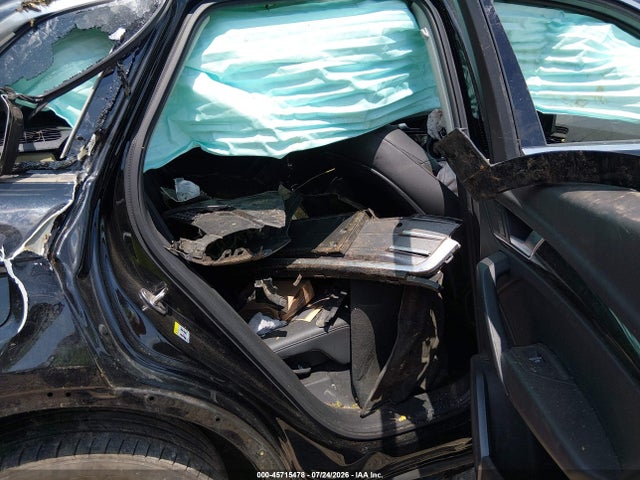 Продажа на аукционе авто 2020 Audi Q5 Premium 45 Tfsi Quattro S Tronic/titanium Premium 45 Tfsi Quattro S Tronic, vin: WA1ANAFY6L2038859, номер лота: 45715478