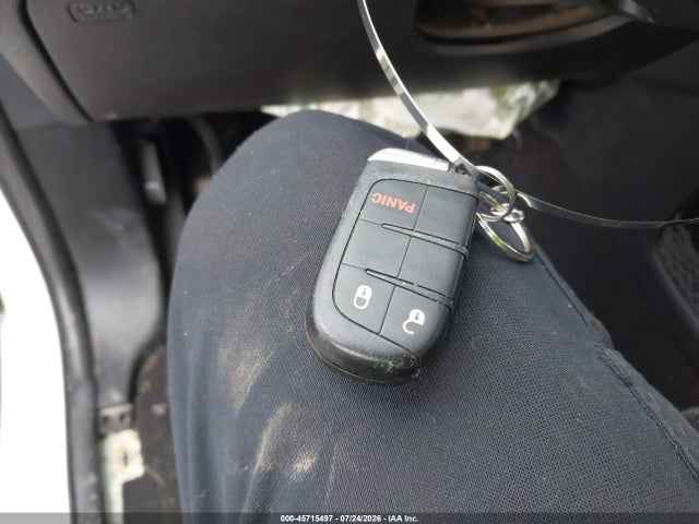 Aukcja sprzedaży 2013 Dodge Journey Sxt, vin: 3C4PDCBB2DT690670, numer aukcji: 45715497
