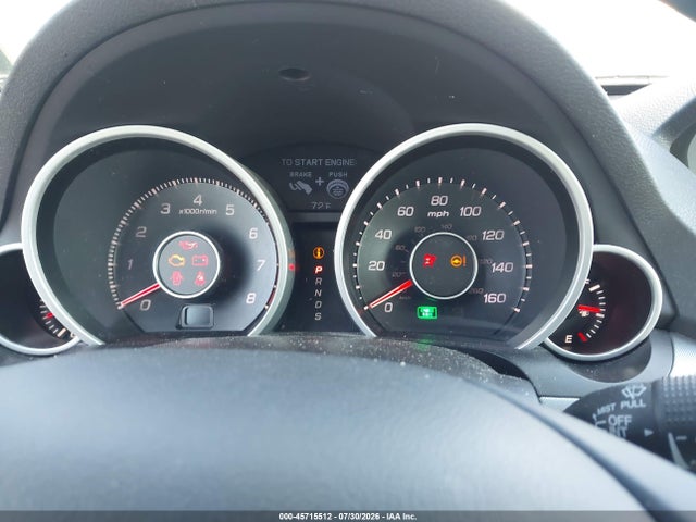 Продаж на аукціоні авто 2009 Acura Tl 3.5, vin: 19UUA86519A008231, номер лоту: 45715512