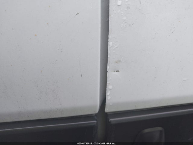1FMZK1Y8XLKB31538 Ford Transit-150 Passenger Van Xl