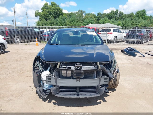 Продажа на аукционе авто 2017 Buick Lacrosse Essence, vin: 1G4ZP5SS0HU169644, номер лота: 45715518