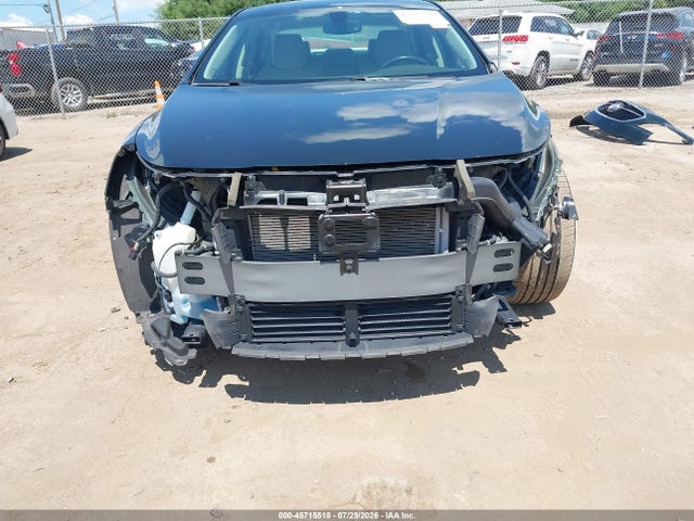Продажа на аукционе авто 2017 Buick Lacrosse Essence, vin: 1G4ZP5SS0HU169644, номер лота: 45715518