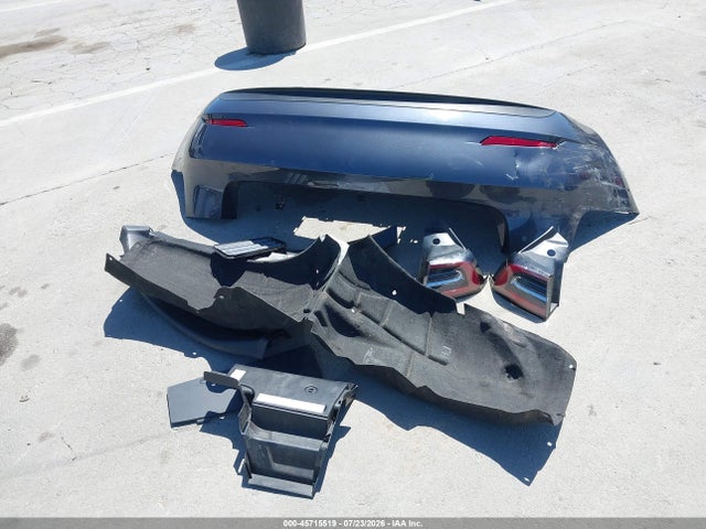 Tesla Model 3 Rear-wheel Drive 2022 5YJ3E1EA8NF376010 Image 12