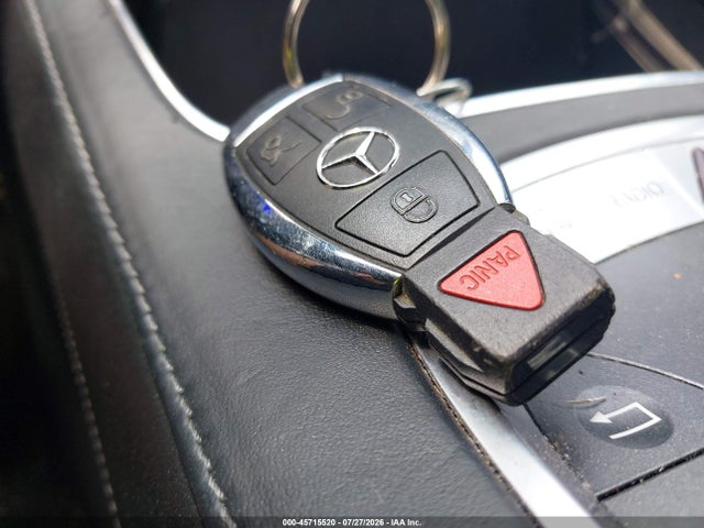 Продаж на аукціоні авто 2014 Mercedes-benz Amg S 63, vin: WDDUG7JB9EA029431, номер лоту: 45715520