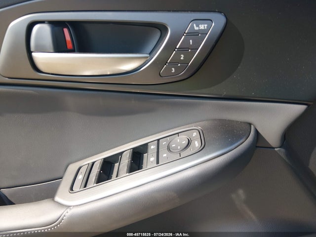 Aukcja sprzedaży 2026 Lexus Is 350 F Sport, vin: JTHGZ1E24T5046375, numer aukcji: 45715525
