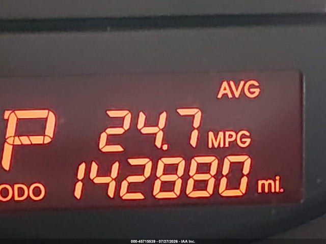 Aukcja sprzedaży 2012 Kia Sorento Lx, vin: 5XYKT3A60CG303475, numer aukcji: 45715539