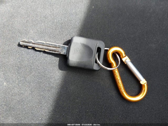 Nissan Versa 1.6 S+ 2016 3N1CN7AP9GL829216 Image 11
