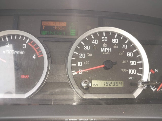 2012 Isuzu Npr Hd Dsl Reg მანქანა იყიდება აუქციონზე, vin: JALC4W167C7003916, აუქციონის ნომერი: 45715559