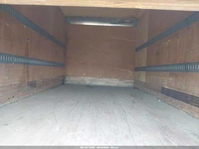 2012 Isuzu Npr Hd Dsl Reg მანქანა იყიდება აუქციონზე, vin: JALC4W167C7003916, აუქციონის ნომერი: 45715559