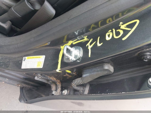 45715600 :رقم المزاد ، 3GKALVEV5ML319582 vin ، 2021 Gmc Terrain Awd Slt مزاد بيع