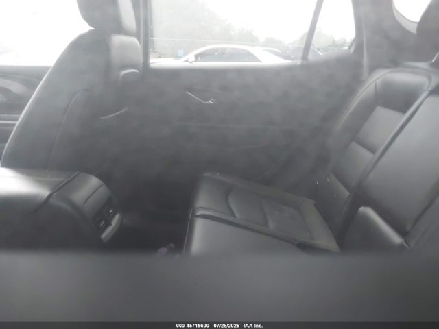 45715600 :رقم المزاد ، 3GKALVEV5ML319582 vin ، 2021 Gmc Terrain Awd Slt مزاد بيع