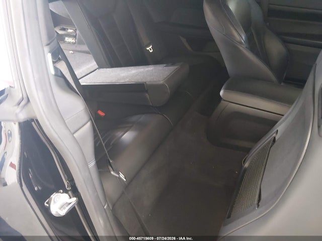 45715609 :رقم المزاد ، WBA13AR08MCH02219 vin ، 2021 Bmw M440i Xdrive مزاد بيع