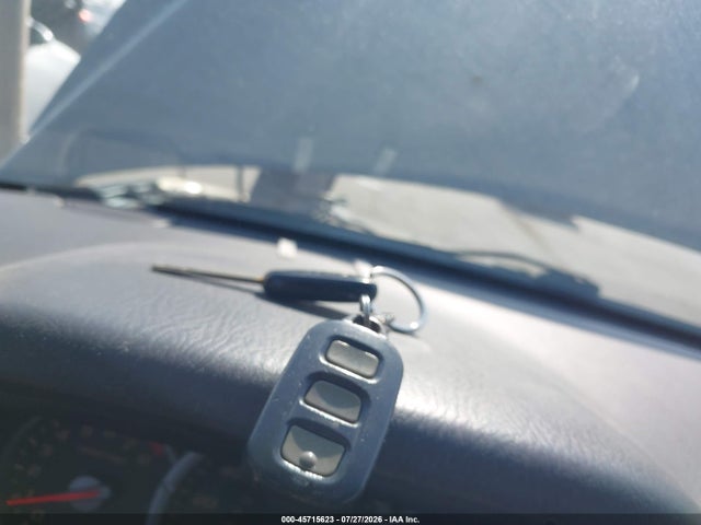 2006 Honda Pilot Ex-l მანქანა იყიდება აუქციონზე, vin: 5FNYF18646B016017, აუქციონის ნომერი: 45715623