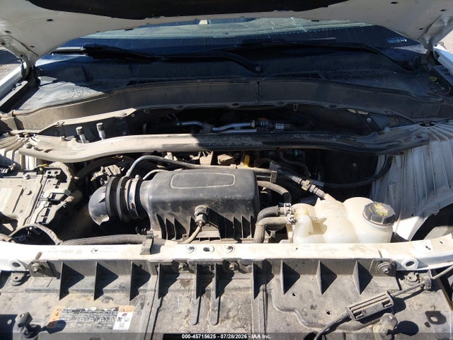 Ford Explorer Limited 2021 1FMSK8FH2MGB37397 Image 10