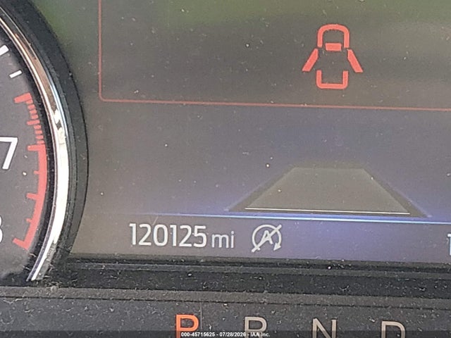 Ford Explorer Limited 2021 1FMSK8FH2MGB37397 Image 15