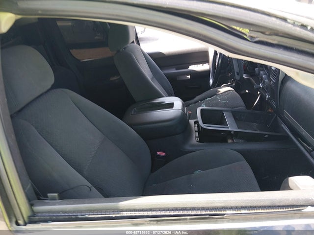 2008 Chevrolet Silverado 1500 Lt1 მანქანა იყიდება აუქციონზე, vin: 1GCEK19J58E181550, აუქციონის ნომერი: 45715632