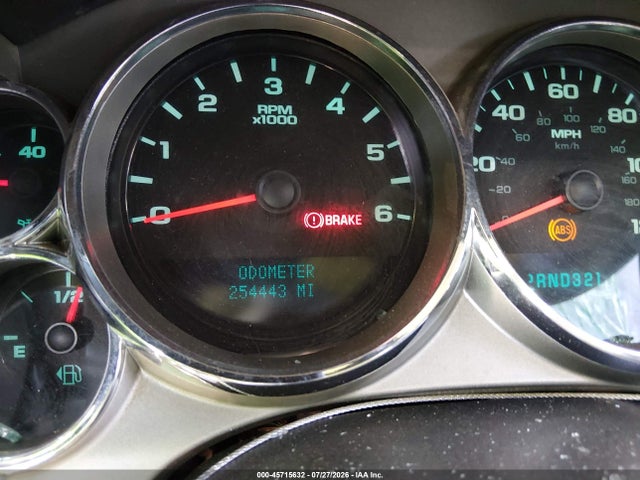 2008 Chevrolet Silverado 1500 Lt1 მანქანა იყიდება აუქციონზე, vin: 1GCEK19J58E181550, აუქციონის ნომერი: 45715632