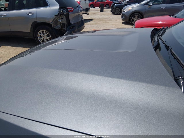 Ford EXPLORER XLT 2023 1FMSK8DH8PGA50434 Image 6