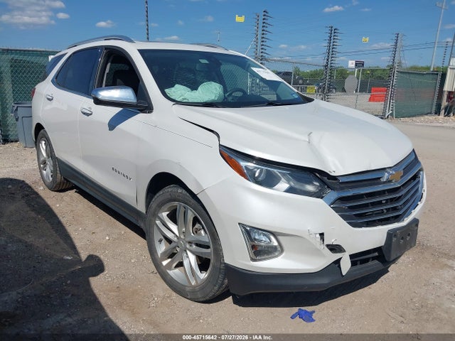 2018 2GNAXMEV1J6172579 головне зображення