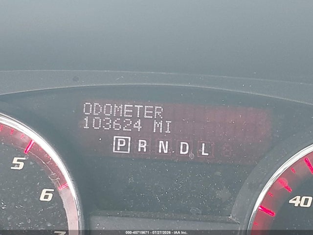 2012 Gmc Acadia Slt-1 მანქანა იყიდება აუქციონზე, vin: 1GKKVRED9CJ334279, აუქციონის ნომერი: 45715671
