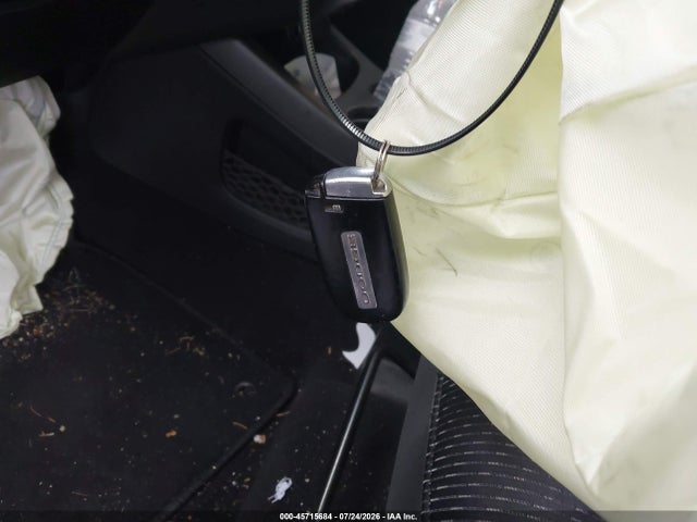 Продажа на аукционе авто 2018 Dodge Journey Se, vin: 3C4PDCABXJT508341, номер лота: 45715684