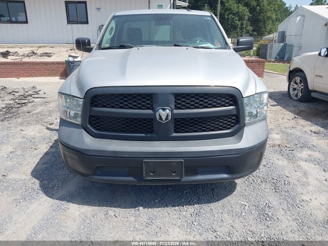 Aukcja sprzedaży 2017 Ram 1500, vin: 3C6JR6DG2HG764712, numer aukcji: 45715698