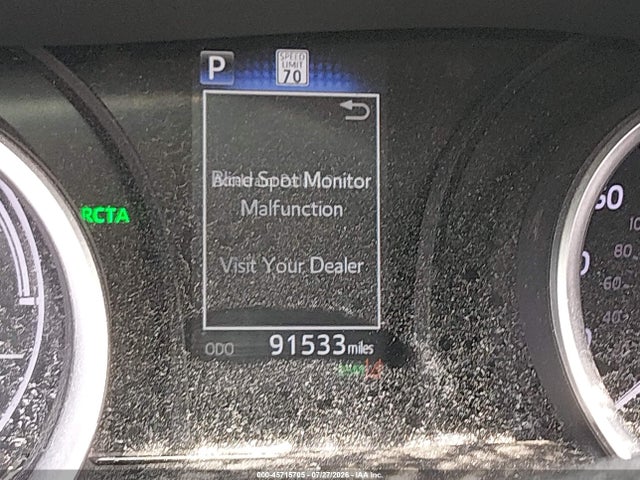 Продаж на аукціоні авто 2022 Toyota Camry Le Hybrid, vin: 4T1C31AK0NU593767, номер лоту: 45715705